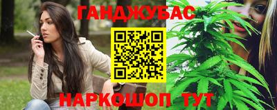 MDMA Premium VHQ Ирбит