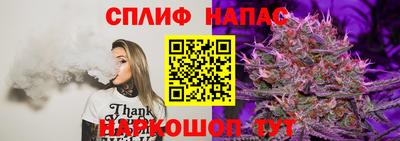 apvp Ипатово
