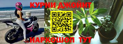 MDMA Premium VHQ Ирбит