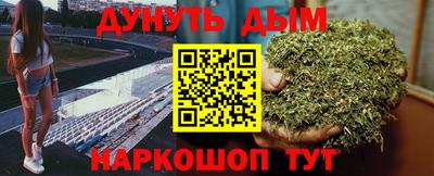 MDMA Premium VHQ Ирбит