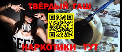 MDMA Premium VHQ Ирбит