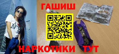 MDMA Premium VHQ Ирбит